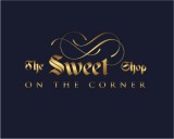 https://www.logocontest.com/public/logoimage/1601498967The Sweet Shop_02.jpg